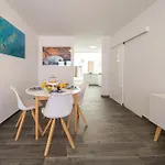 Famara Home Beach Appartamento *