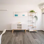 Famara Home Beach Appartamento Famara