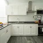 Famara Home Beach Appartamento