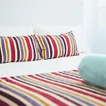Famara Home Beach Appartamento Famara