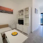 Famara Home Beach Appartamento