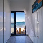 Appartamento Famara Home Beach Famara